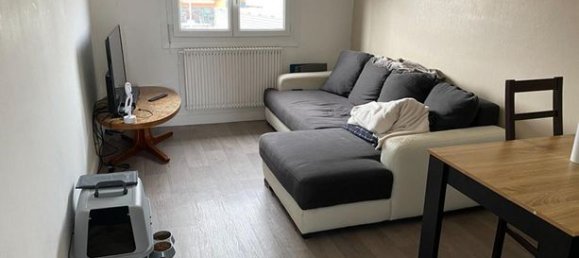 9 bedrooms Building in Fourchambault, France No. 355265 2