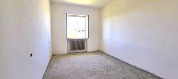 3 غرف نوم فيلا في Dogliani, Italy رقم 173595 6