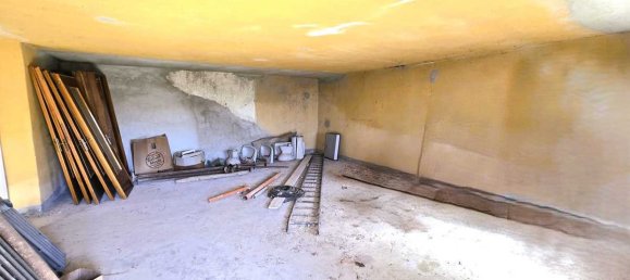 3 غرف نوم فيلا في Dogliani, Italy رقم 173595 10