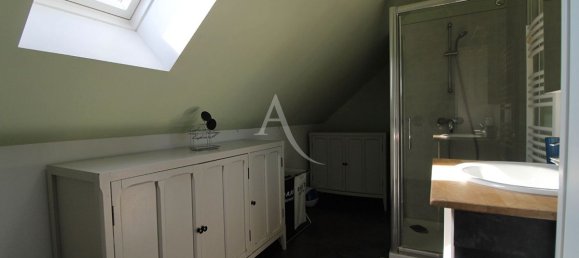 Casa T4 em Huisseau-sur-Cosson, France N.º 84855 13