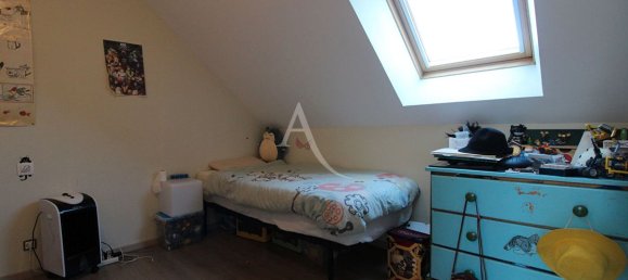 Casa T4 em Huisseau-sur-Cosson, France N.º 84855 8