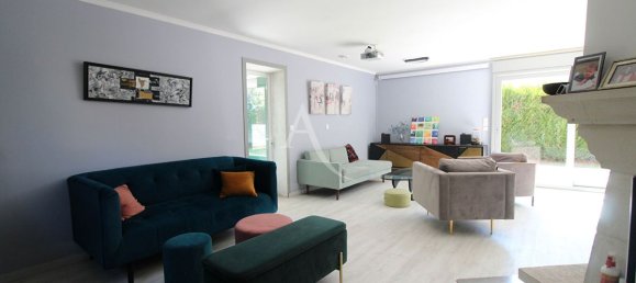 Casa T4 em Huisseau-sur-Cosson, France N.º 84855 4