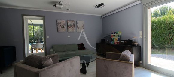 Casa T4 em Huisseau-sur-Cosson, France N.º 84855 5