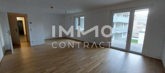 2 Schlafzimmer Wohnung in Penzing, Austria, Nr. 149433 9