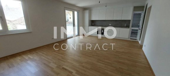 2 Schlafzimmer Wohnung in Penzing, Austria, Nr. 149433 6