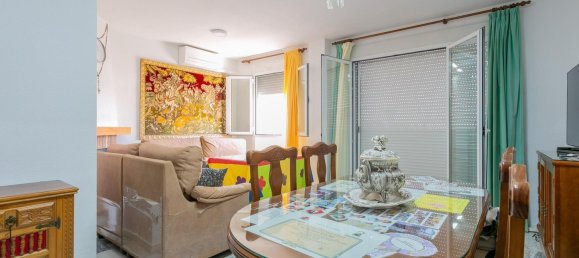 3 bedrooms House in Fuente Vaqueros, Spain No. 148400 34