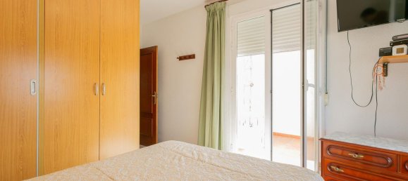 3 bedrooms House in Fuente Vaqueros, Spain No. 148400 56