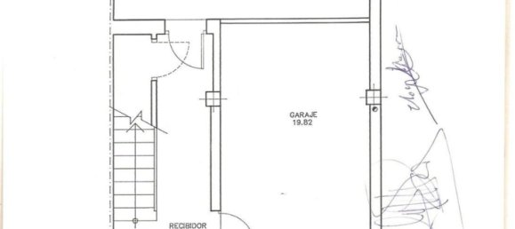 3 bedrooms House in Fuente Vaqueros, Spain No. 148400 71