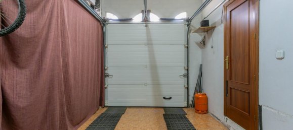 3 bedrooms House in Fuente Vaqueros, Spain No. 148400 12