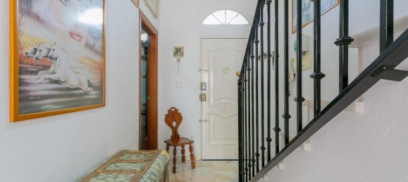 3 bedrooms House in Fuente Vaqueros, Spain No. 148400 4