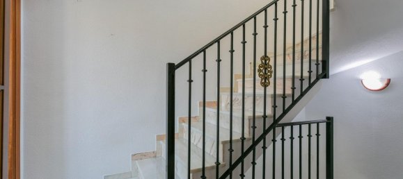 3 bedrooms House in Fuente Vaqueros, Spain No. 148400 20