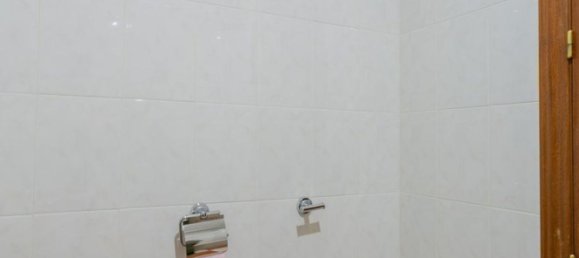 3 bedrooms House in Fuente Vaqueros, Spain No. 148400 66