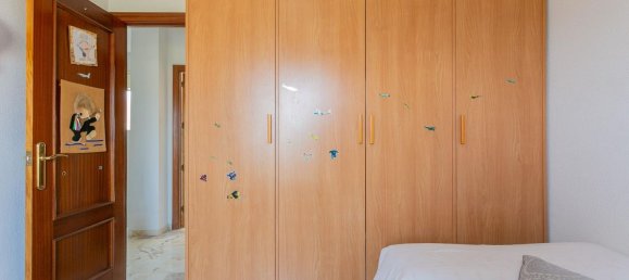 3 bedrooms House in Fuente Vaqueros, Spain No. 148400 51