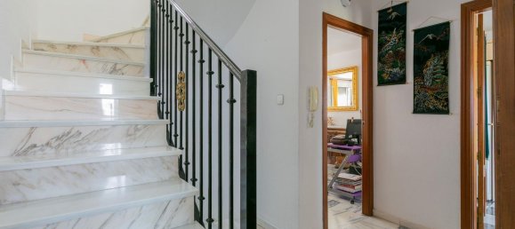 3 bedrooms House in Fuente Vaqueros, Spain No. 148400 19