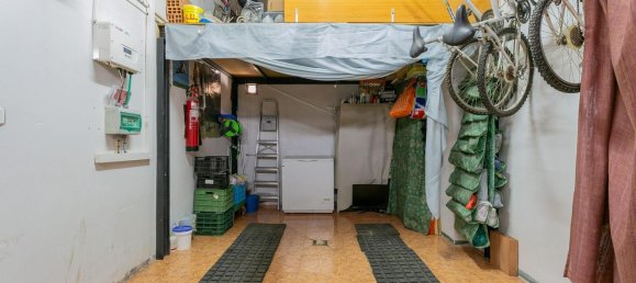 3 bedrooms House in Fuente Vaqueros, Spain No. 148400 13