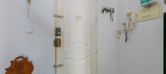 3 bedrooms House in Fuente Vaqueros, Spain No. 148400 5