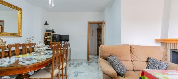 3 bedrooms House in Fuente Vaqueros, Spain No. 148400 48