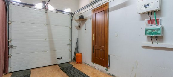 3 bedrooms House in Fuente Vaqueros, Spain No. 148400 15