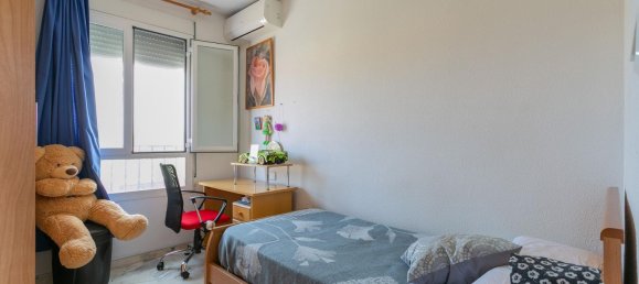 3 bedrooms House in Fuente Vaqueros, Spain No. 148400 75