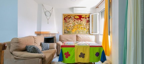 3 bedrooms House in Fuente Vaqueros, Spain No. 148400 50