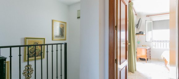 3 bedrooms House in Fuente Vaqueros, Spain No. 148400 53