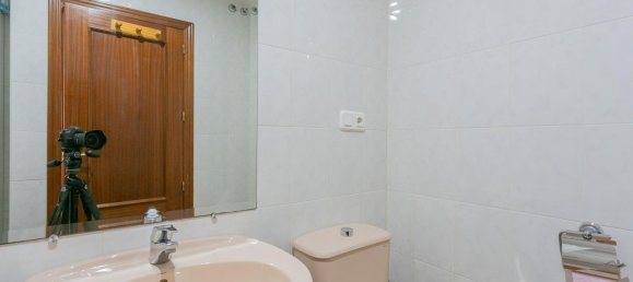 3 bedrooms House in Fuente Vaqueros, Spain No. 148400 45