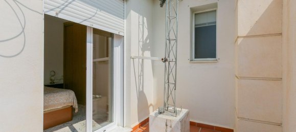 3 bedrooms House in Fuente Vaqueros, Spain No. 148400 61