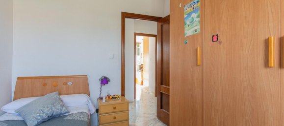 3 bedrooms House in Fuente Vaqueros, Spain No. 148400 59