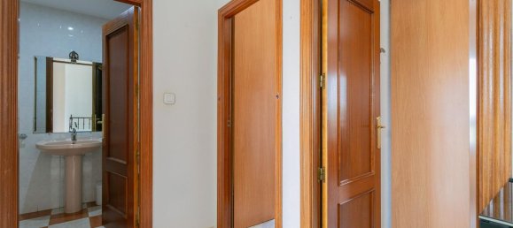 3 bedrooms House in Fuente Vaqueros, Spain No. 148400 55