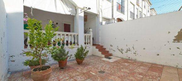 3 bedrooms House in Fuente Vaqueros, Spain No. 148400 64