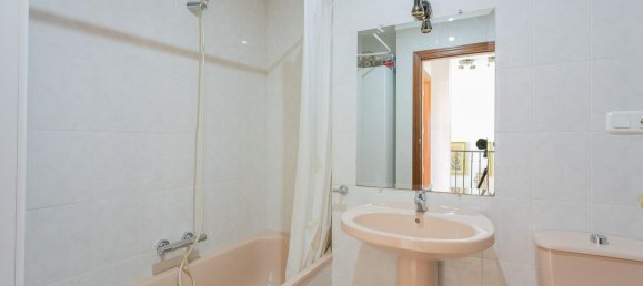 3 bedrooms House in Fuente Vaqueros, Spain No. 148400 44