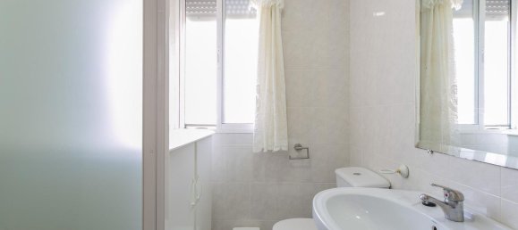 3 bedrooms House in Fuente Vaqueros, Spain No. 148400 31