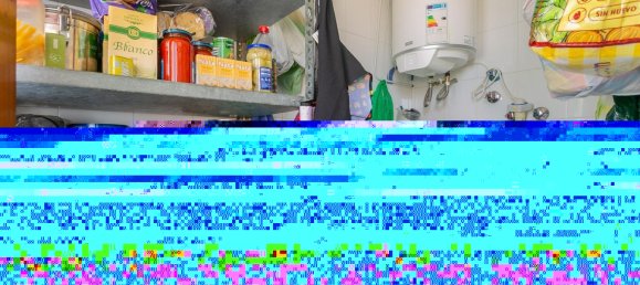 3 bedrooms House in Fuente Vaqueros, Spain No. 148400 29