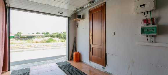 3 bedrooms House in Fuente Vaqueros, Spain No. 148400 16