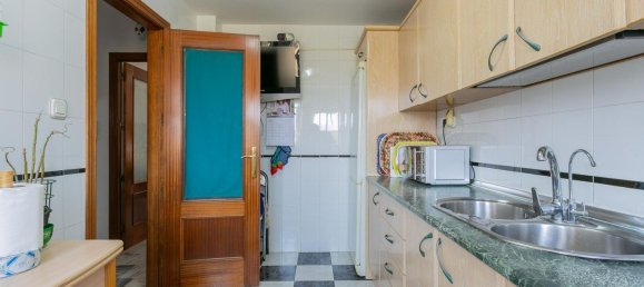 3 bedrooms House in Fuente Vaqueros, Spain No. 148400 24