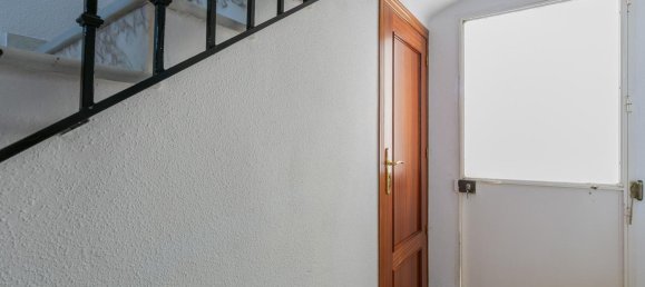 3 bedrooms House in Fuente Vaqueros, Spain No. 148400 9