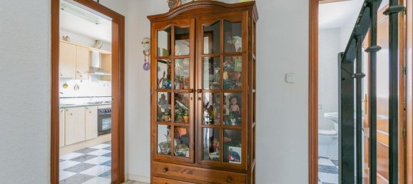 3 bedrooms House in Fuente Vaqueros, Spain No. 148400 23