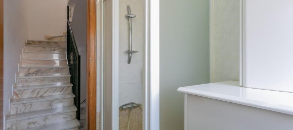 3 bedrooms House in Fuente Vaqueros, Spain No. 148400 33