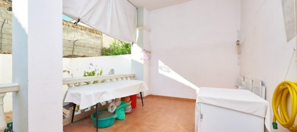 3 bedrooms House in Fuente Vaqueros, Spain No. 148400 79