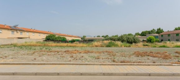 3 bedrooms House in Fuente Vaqueros, Spain No. 148400 77