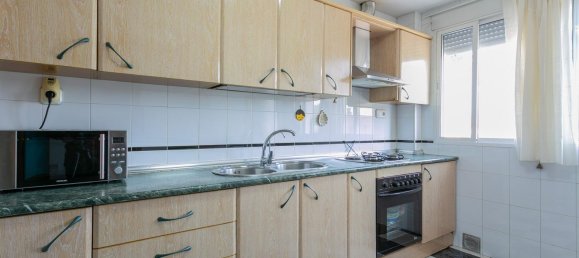 3 bedrooms House in Fuente Vaqueros, Spain No. 148400 27