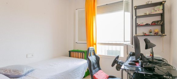 3 bedrooms House in Fuente Vaqueros, Spain No. 148400 68