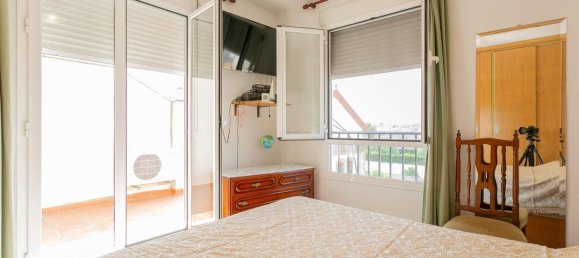 3 bedrooms House in Fuente Vaqueros, Spain No. 148400 39