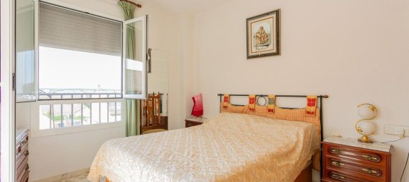 3 bedrooms House in Fuente Vaqueros, Spain No. 148400 52