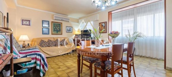 3 bedrooms Apartment in Reus, Spain No. 173318 13