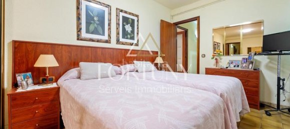 3 bedrooms Apartment in Reus, Spain No. 173318 11