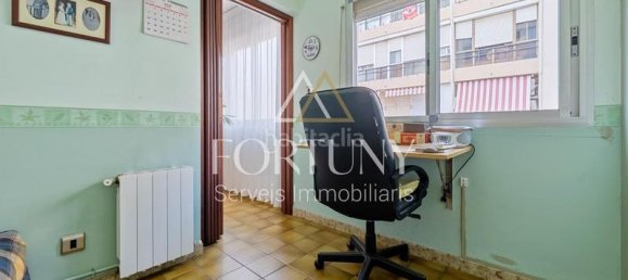 3 bedrooms Apartment in Reus, Spain No. 173318 18