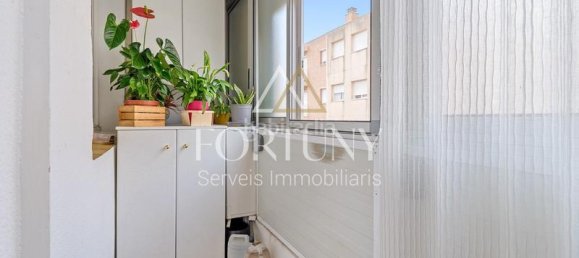 3 bedrooms Apartment in Reus, Spain No. 173318 19