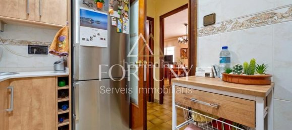 3 bedrooms Apartment in Reus, Spain No. 173318 8