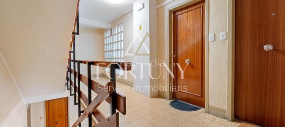 3 bedrooms Apartment in Reus, Spain No. 173318 20